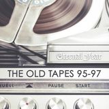 The Old Tapes 95-97 (2017)